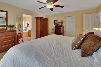 592 Blue Park Road, Orange City, FL 32763 - Photo 23