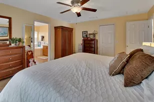 592 Blue Park Rd, Orange City, FL 32763 - Photo 23