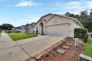 592 Blue Park Rd, Orange City, FL 32763 - Photo 41