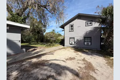 633 Byron Avenue, Daytona Beach, FL 32114 - Photo 5