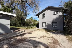 633 Byron Ave, Daytona Beach, FL 32114 - Photo 5