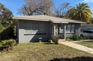 633 Byron Ave, Daytona Beach, FL 32114 - Photo 3