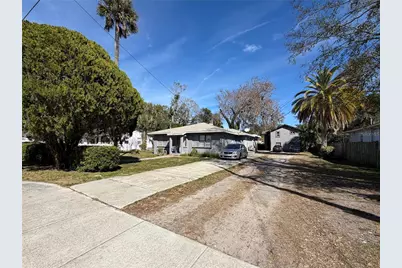 633 Byron Avenue, Daytona Beach, FL 32114 - Photo 7