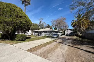 633 Byron Ave, Daytona Beach, FL 32114 - Photo 7