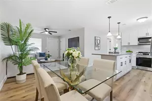 225 W Volusia Ave, Deland, FL 32720 - Photo 7