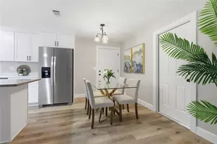 225 W Volusia Ave, Deland, FL 32720 - Photo 11