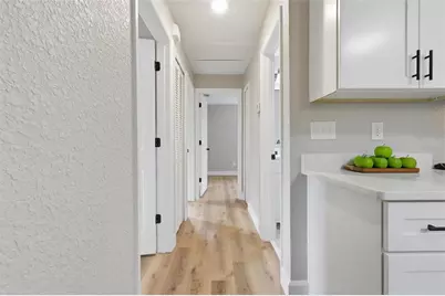 225 W Volusia Avenue, Deland, FL 32720 - Photo 15