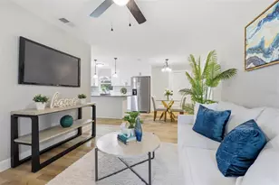 225 W Volusia Ave, Deland, FL 32720 - Photo 5