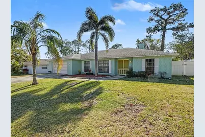 7618 Waunatta Court, Winter Park, FL 32792 - Photo 15