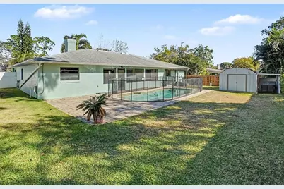 7618 Waunatta Court, Winter Park, FL 32792 - Photo 27