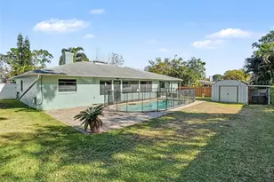 7618 Waunatta Ct, Winter Park, FL 32792 - Photo 27