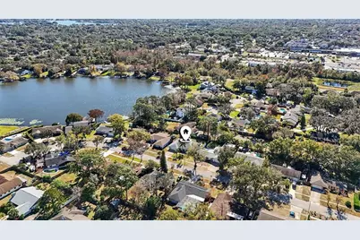 7618 Waunatta Court, Winter Park, FL 32792 - Photo 29