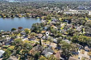 7618 Waunatta Ct, Winter Park, FL 32792 - Photo 29