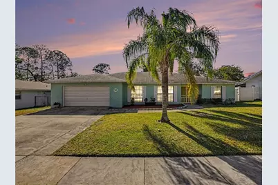 7618 Waunatta Court, Winter Park, FL 32792 - Photo 31