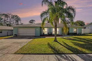 7618 Waunatta Ct, Winter Park, FL 32792 - Photo 31