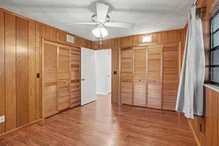 7618 Waunatta Ct, Winter Park, FL 32792 - Photo 21