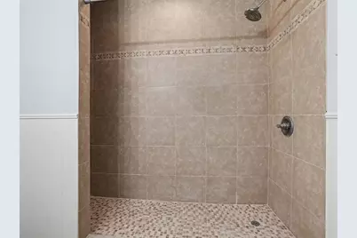 7618 Waunatta Court, Winter Park, FL 32792 - Photo 13