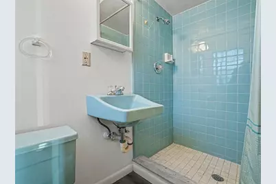 7618 Waunatta Court, Winter Park, FL 32792 - Photo 25