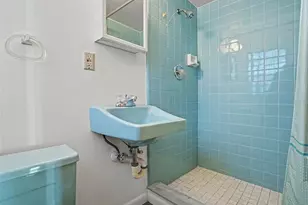 7618 Waunatta Ct, Winter Park, FL 32792 - Photo 25