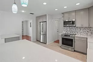 7618 Waunatta Ct, Winter Park, FL 32792 - Photo 9