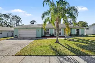 7618 Waunatta Ct, Winter Park, FL 32792 - Photo 1