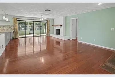 7618 Waunatta Court, Winter Park, FL 32792 - Photo 3