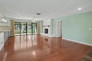 7618 Waunatta Ct, Winter Park, FL 32792 - Photo 3