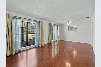 7618 Waunatta Court, Winter Park, FL 32792 - Photo 11