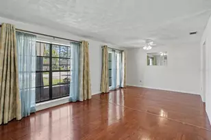 7618 Waunatta Ct, Winter Park, FL 32792 - Photo 11