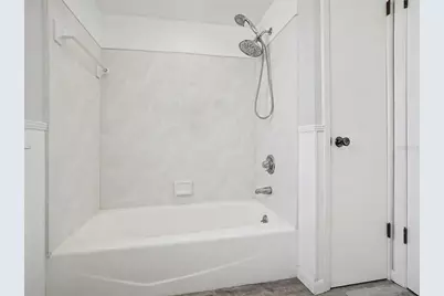 7618 Waunatta Court, Winter Park, FL 32792 - Photo 19