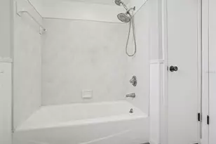 7618 Waunatta Ct, Winter Park, FL 32792 - Photo 19