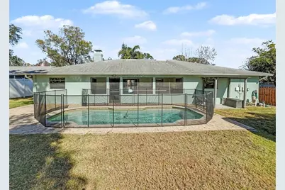 7618 Waunatta Court, Winter Park, FL 32792 - Photo 23