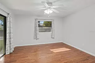 7618 Waunatta Ct, Winter Park, FL 32792 - Photo 17