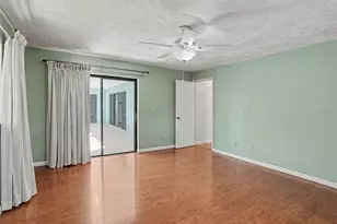 7618 Waunatta Ct, Winter Park, FL 32792 - Photo 5