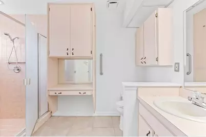 36 Sand Dollar Drive, Ormond Beach, FL 32176 - Photo 21