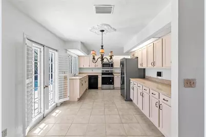 36 Sand Dollar Drive, Ormond Beach, FL 32176 - Photo 7