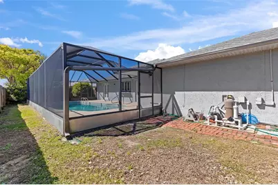 36 Sand Dollar Drive, Ormond Beach, FL 32176 - Photo 37