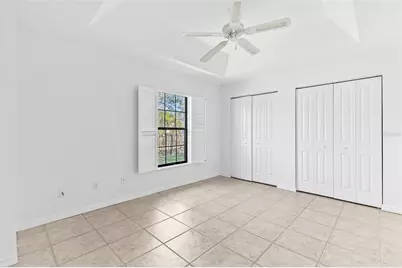 36 Sand Dollar Drive, Ormond Beach, FL 32176 - Photo 29