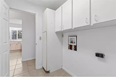 36 Sand Dollar Drive, Ormond Beach, FL 32176 - Photo 15