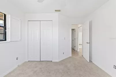 36 Sand Dollar Drive, Ormond Beach, FL 32176 - Photo 33