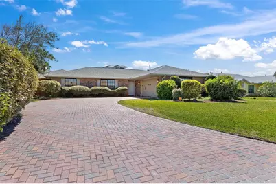 36 Sand Dollar Drive, Ormond Beach, FL 32176 - Photo 49