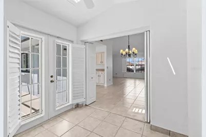 36 Sand Dollar Drive, Ormond Beach, FL 32176 - Photo 11