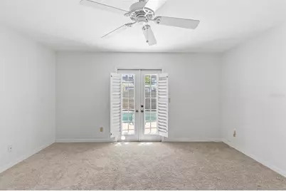 36 Sand Dollar Drive, Ormond Beach, FL 32176 - Photo 23