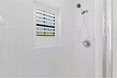 36 Sand Dollar Drive, Ormond Beach, FL 32176 - Photo 27