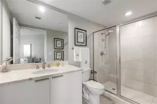 241 Riverside Dr, Holly Hill, FL 32117 - Photo 23