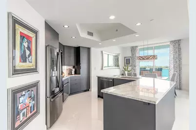 241 Riverside Drive #701, Holly Hill, FL 32117 - Photo 7