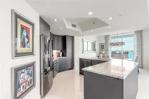 241 Riverside Dr, Holly Hill, FL 32117 - Photo 7