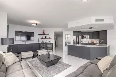 241 Riverside Drive #701, Holly Hill, FL 32117 - Photo 9