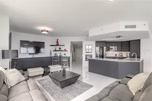 241 Riverside Dr, Holly Hill, FL 32117 - Photo 9