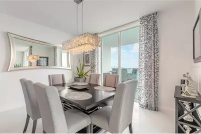 241 Riverside Drive #701, Holly Hill, FL 32117 - Photo 13